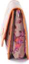 Oilily Sand Beach - Handtas - Dames - Bruin - One size