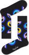 Happy Socks XBEA41-0200 - The Beatles Collector’s Gift Set - 24 paar sokken (set van 24)