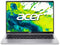 Acer Aspire Lite AL14-32P-326A - Laptop - Intel Core 3 N355 - 8GB RAM - 512GB SSD - 14