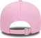 New Era - New York Yankees League Essential Pink 9FORTY Adjustable Cap