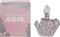 Ariana Grande - Damesparfum - R.E.M. - Eau de parfum - 50 ml