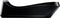 Bamix Cordless Plus - Snoerloze Staafmixer - 3 Snelheden - Zwart