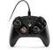 Thrustmaster Eswap X2 H.E - Gamepad - Modulaire met H.E.A.R.T. technologie - Zwart