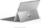 Microsoft Surface Pro 11 - Tablet - Snapdragon X Plus 16GB RAM 512GB SSD 2880x1920 120Hz Wi-Fi 7 Platinum