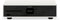 Sonoro Maestro - Smart Hi-Fi receiver - DAB FM internetradio Bluetooth - Wit