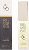 Alyssa Ashley - Musk Eau Parfumée Cologne Spray 100 ml