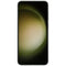 Samsung Galaxy S23+ - Groen - 512 GB - Duale fysieke simkaart + eSIM