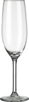 Royal Leerdam L Esprit du Vin Champagneglas 21 cl - 6 stuks