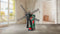 Bosch UniversalHammer 18V - Boorhamer - Pneumatisch hamermechanisme 2,0 J - (zonder accu)