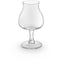 Royal Leerdam Specials Bierglas 250 ml - 6 stuks