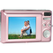 AGFAPHOTO DC5200 Realishot Roze Compactcamera Roze