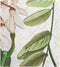Badhanddoek HappyFriday Blooming Multicolour 70 x 150 cm