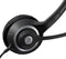 EPOS I SENNHEISER IMPACT SC 260 USB - Headset