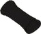 vidaXL - Werktouw - 5 - mm - 500 - m - polyester - zwart