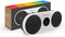 Polaroid P2 - Bluetooth Speaker - Draagbaar met NFC - Zwart/Wit