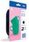 Brother LC-227XLBK - Inktcartridge zwart - 1.200 pagina's ISO/IEC 24711 - 25 ml