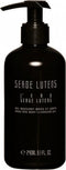 Geparfumeerde Douche Gel Serge Lutens L'eau 240 ml