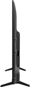 HISENSE 70E7HQ - QLED UHD 4K TV - 70