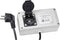 IVT 18017-G Startstroombegrenzing ASB 12-G Wit IP44