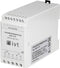 IVT 18017-H Startstroombegrenzing ASB 12-H Wit