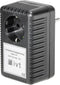 IVT 18017-S Startstroombegrenzing ASB 12-S Zwart