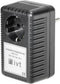 IVT 18017-S Startstroombegrenzing ASB 12-S Zwart