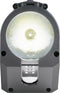 IVT 3 W, Lithium PL-830.03.Li Accu handschijnwerper LED 300 lm