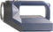 IVT 3 W, Lithium PL-830.03.Li Accu handschijnwerper LED 300 lm