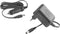 IVT 3 W, Lithium PL-830.03.Li Accu handschijnwerper LED 300 lm