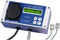 IVT Circulatiebesturing 0 - 50 °C 450 W