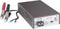 Ivt Loodaccu-Lader 3Step 12V/4A/8A 12 V Laadstroom (Max.) 8 A