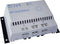 IVT MPPT-Controller Laadregelaar voor zonne-energie Serie 12 V, 24 V 30 A