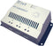 IVT MPPT-Controller Laadregelaar voor zonne-energie Serie 12 V, 24 V 20 A