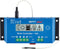 IVT MPPTplus 10A Laadregelaar voor zonne-energie MPPT 12 V, 24 V 10 A