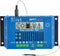 IVT MPPTplus 20A Laadregelaar voor zonne-energie MPPT 12 V, 24 V 20 A