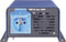 IVT Omvormer DSW-1200/24 V FR 1200 W 24 V/DC - 230 V/AC, 5 V/DC Op afstand bedienbaar