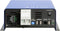 IVT Omvormer DSW-1200/24 V FR 1200 W 24 V/DC - 230 V/AC, 5 V/DC Op afstand bedienbaar