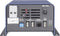 IVT Omvormer DSW-1200/24 V FR 1200 W 24 V/DC - 230 V/AC, 5 V/DC Op afstand bedienbaar