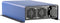 IVT Omvormer DSW-1200/24 V FR 1200 W 24 V/DC - 230 V/AC, 5 V/DC Op afstand bedienbaar