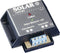 IVT PWM Seriell 12 Laadregelaar voor zonne-energie Serie 12 V 4 A