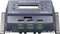 IVT SCDplus 40 A / 48 V Solar laadregelaar PWM 48 V 40 A
