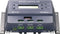 IVT SCDplus 40A Laadregelaar voor zonne-energie PWM 12 V, 24 V 40 A