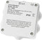 IVT US-12N Omschakelstation 2760 VA 18202 130 mm x 130 mm x 60 mm Geschikt voor model (ondulator): Universeel