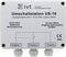 IVT US-16 Omschakelstation 3600 VA 400034 160 mm x 145 mm x 77 mm Geschikt voor model (ondulator): Universeel