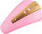 Shunga - Obi Intimate Massager Light Pink
