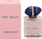 Giorgio Armani My Way 50 ml Eau de Parfum - Damesparfum