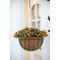 Nature - Hanging basket-set