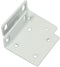 MikroTik RB1100AHx4 Dude Edition - Modem/router - Quad core 1.4GHz - 60GB M.2 opslag