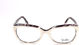 Ladies'Spectacle frame Emilio Pucci EP2668-103