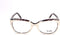 Ladies'Spectacle frame Emilio Pucci EP2668-103